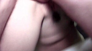 violet keela kink compilation with bound fun.