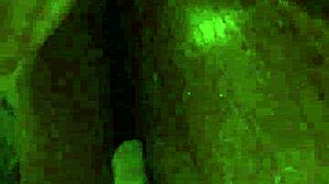 I love licking those dirty feet all over.