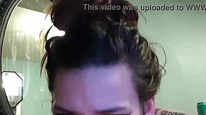 How To Suck A Dick For Dummies