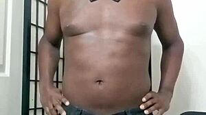 Roleplaying On Private Date With Sheer Clothing And Blogging About Adult Social Media