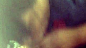 She sucked until I came in her mouth.