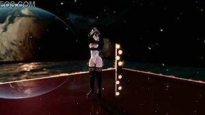 2b sexy cover dance moves to watch now with stunning visuals