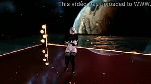 2b sexy cover dance moves to watch now with stunning visuals