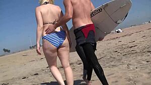 Siri craves raw sex and facials!