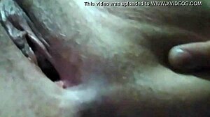 i offer a custom video for you for 60 reais, 5 minutes, contact me on zap or telegram