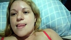 i offer a custom video for you for 60 reais, 5 minutes, contact me on zap or telegram