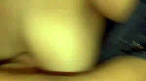 Why Did Bhabhi Call Me to Kitchen for Wild Action?