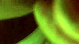 I love licking those dirty feet all over.