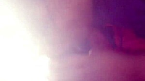 She sucked until I came in her mouth.