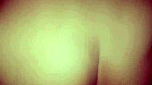 novinha safada calls me to the woods for pussy eating and cum