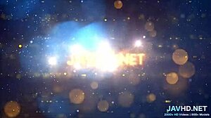 Blonde Submits to Monster Cocks in Outdoor Party Domination