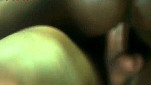 students taught head teacher to fuck two pussies, feeling intense pleasure