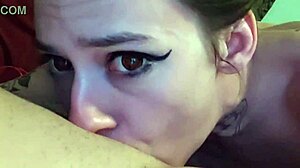 How To Suck A Dick For Dummies