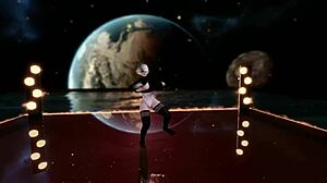 2b sexy cover dance moves to watch now with stunning visuals