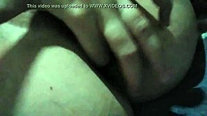 i offer a custom video for you for 60 reais, 5 minutes, contact me on zap or telegram