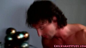 Cutie Spunk Soak by Hunk