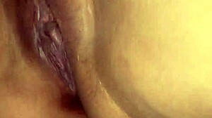 Why Did Bhabhi Call Me to Kitchen for Wild Action?