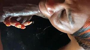 i got this mass compilation of lace and fishnet sex tapes, with big asses getting sucked and creampied while riding, oh man it's so hot i can't even.