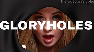 identical friend’s surprise visit gets naughty real quick