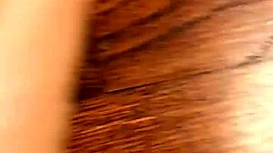 I love licking those dirty feet all over.