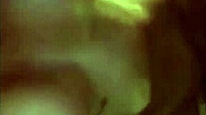 White Sluts Destroyed