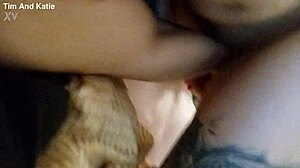 stretch my tight pussy with that big cock 💦