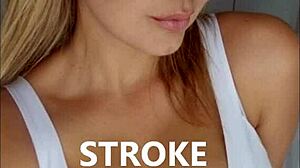 Is Your Poor Little 18+ Dick Ready For Humiliation?