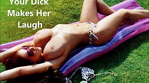 Is Your Poor Little 18+ Dick Ready For Humiliation?