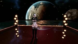 2b sexy cover dance moves to watch now with stunning visuals