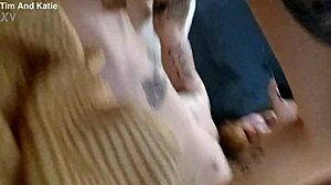 stretch my tight pussy with that big cock 💦