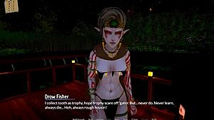 Harem Hotel 229: What Secrets Await in This Mysterious Place?