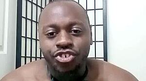 Roleplaying On Private Date With Sheer Clothing And Blogging About Adult Social Media