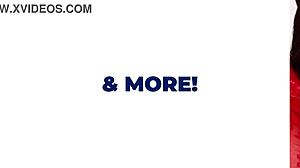 identical friend’s surprise visit gets naughty real quick