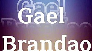 putaria no swing with teen 18+ brazilian anal assfucking