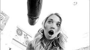 Is Your Poor Little 18+ Dick Ready For Humiliation?