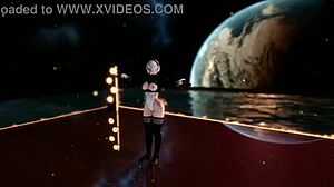 2b sexy cover dance moves to watch now with stunning visuals