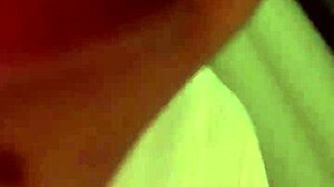 I love licking those dirty feet all over.