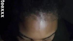 snuck upstairs for a quick fuck