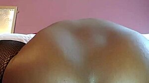 hornyfreak ass cum dripping, wanna help wreck my tight hole?