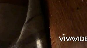 I love licking those dirty feet all over.