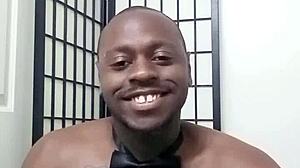 Roleplaying On Private Date With Sheer Clothing And Blogging About Adult Social Media