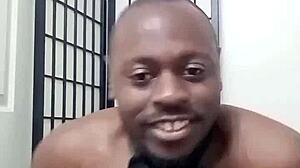 Roleplaying On Private Date With Sheer Clothing And Blogging About Adult Social Media