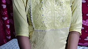 desi bhabhi and beggar woman in long encounter