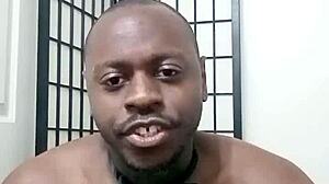 Roleplaying On Private Date With Sheer Clothing And Blogging About Adult Social Media