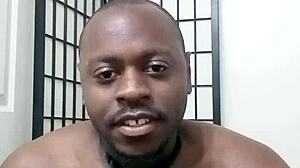 Roleplaying On Private Date With Sheer Clothing And Blogging About Adult Social Media