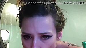 How To Suck A Dick For Dummies