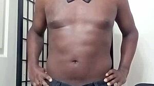 Roleplaying On Private Date With Sheer Clothing And Blogging About Adult Social Media