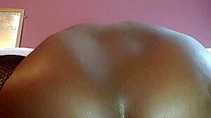 hornyfreak ass cum dripping, wanna help wreck my tight hole?