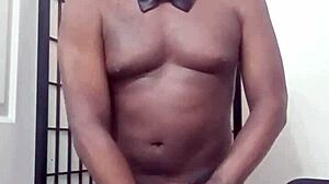 Roleplaying On Private Date With Sheer Clothing And Blogging About Adult Social Media