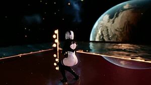 2b sexy cover dance moves to watch now with stunning visuals